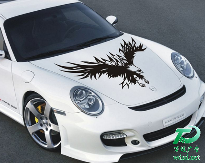 ̩��܇�N������˾