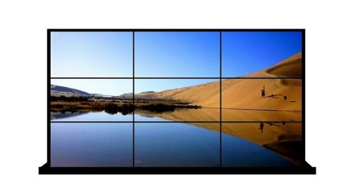 led�@ʾ��-Һ���@ʾ�����a�S��