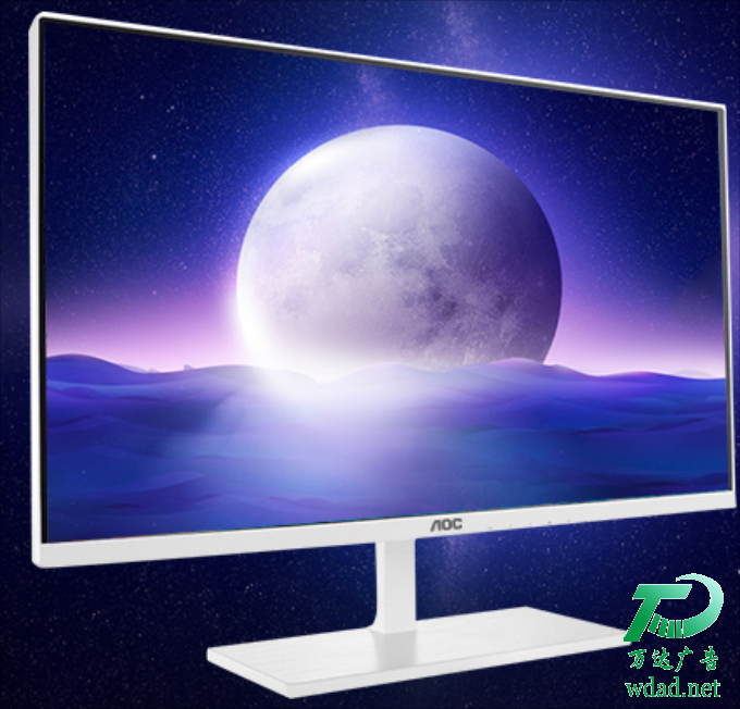 led�@ʾ��-Һ���@ʾ�����a(ch��n)�S��