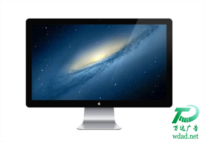 led�@ʾ��-Һ���@ʾ�����a(ch��n)�S��