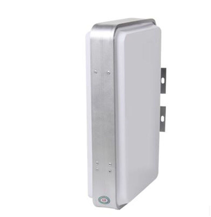 ���ܟ������a(ch��n)�S��