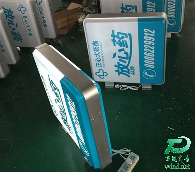 ���ܟ������a�S��