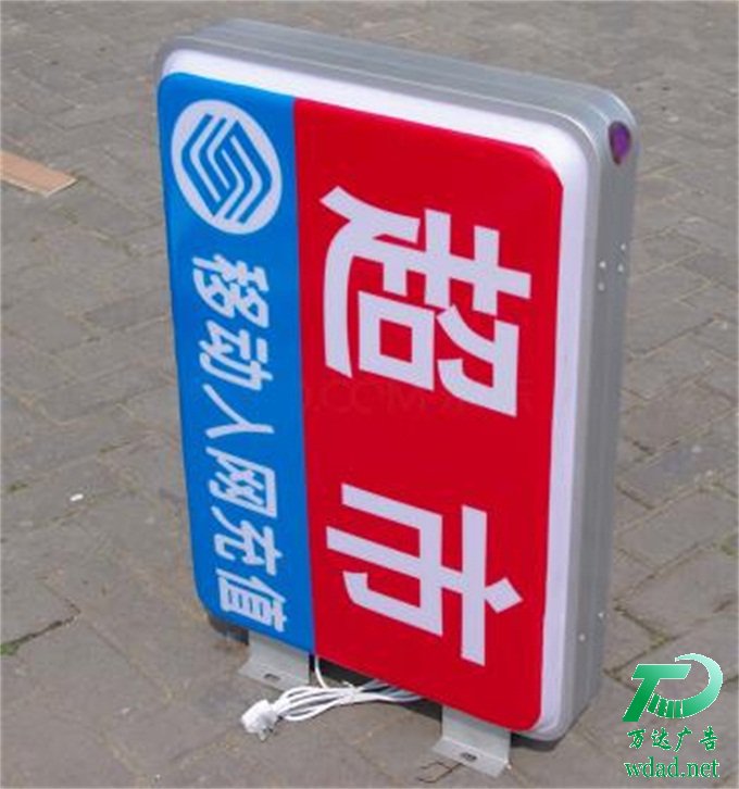 ���ܟ������a�S��