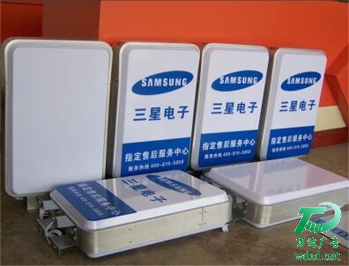 ���ܟ������a�S��