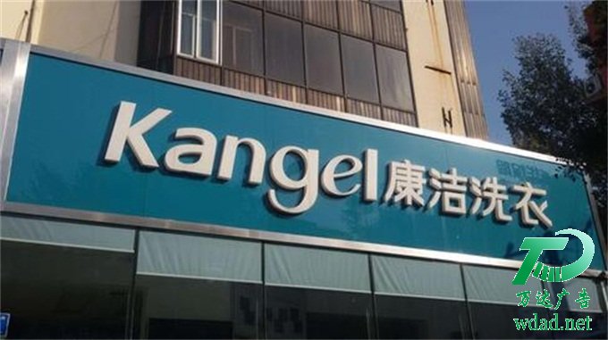 �X�ܰ��T�^���ƶ��Ƽӹ�