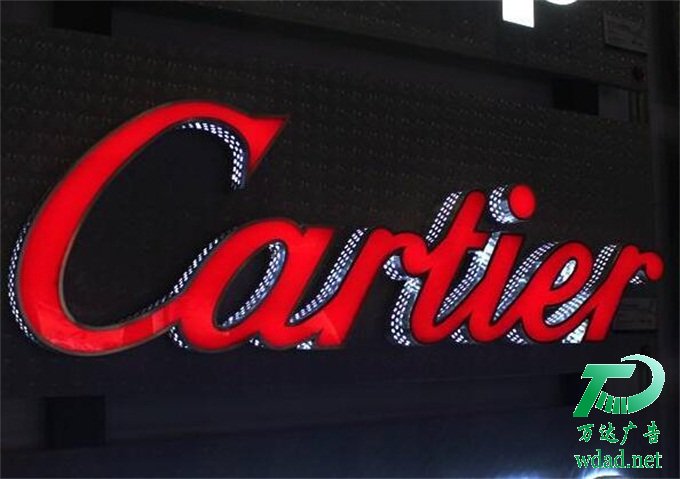 ���P䓰l(f��)����