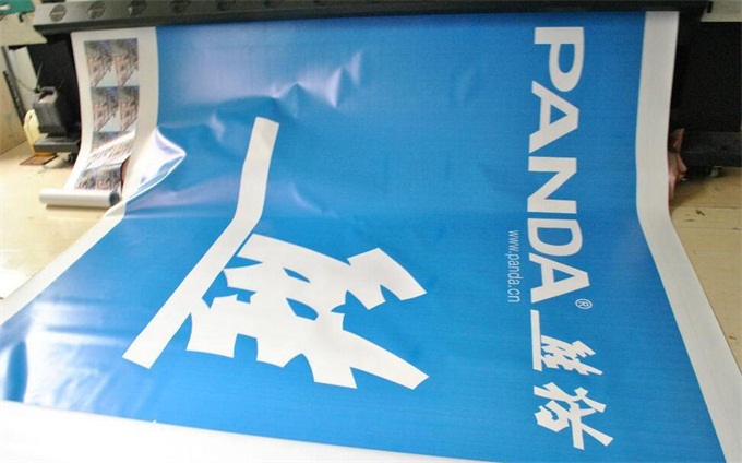 ���β����L�V��������˾