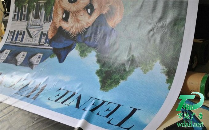 ���β����L�V��������˾