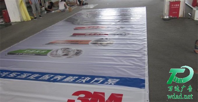 ���β����L�V��������˾