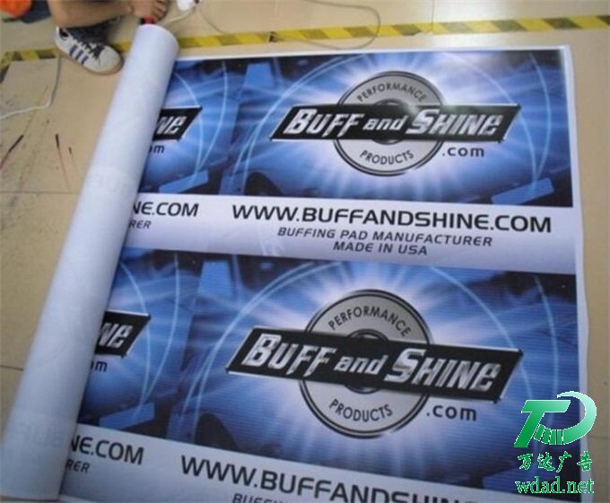 ���β����L�V��������˾