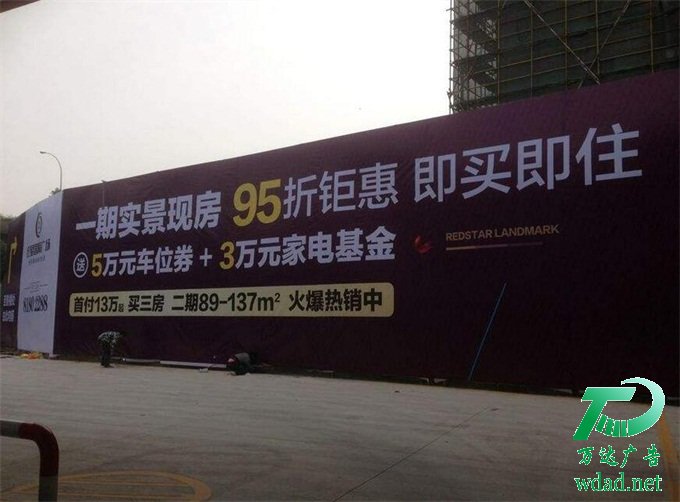 �����V��������˾