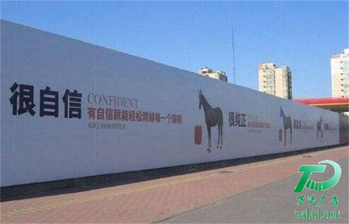 �����V��������˾