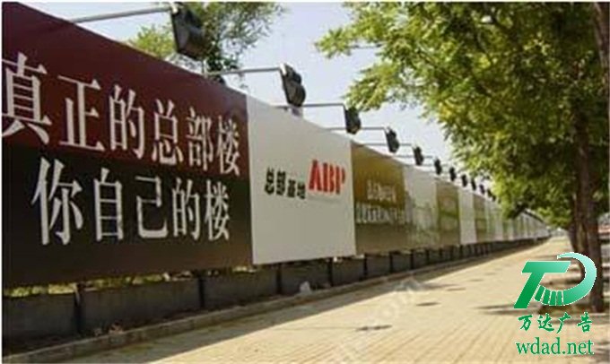 �����V��