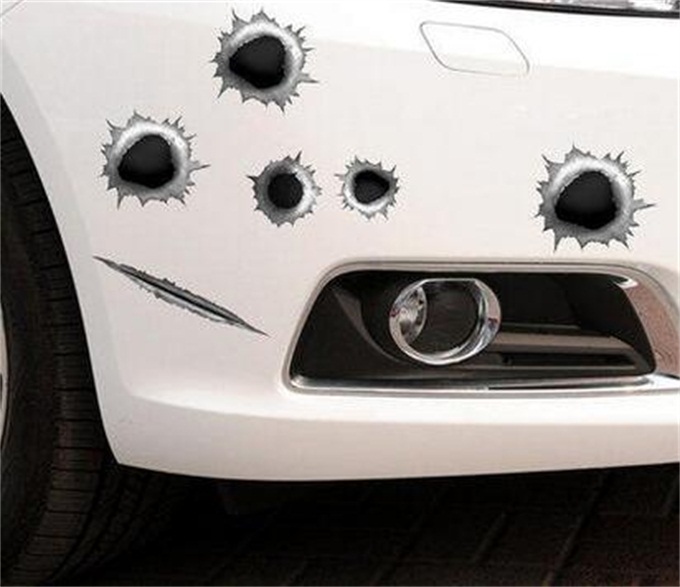 ���K܇�N�O(sh��)Ӌ(j��)��˾