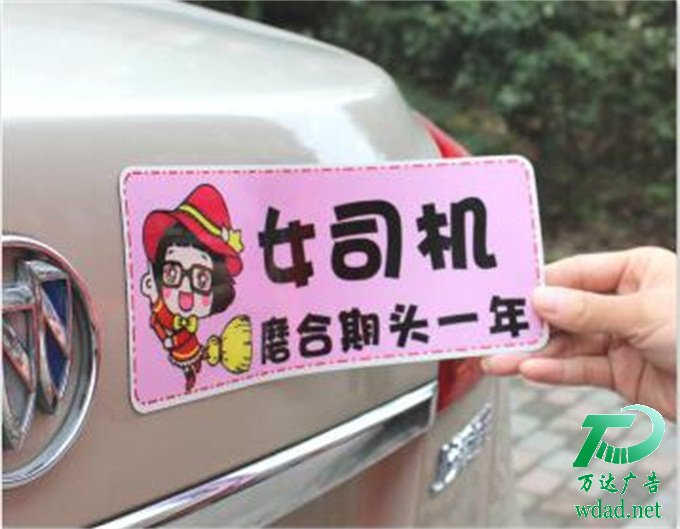 ���K܇�N�O(sh��)Ӌ��˾