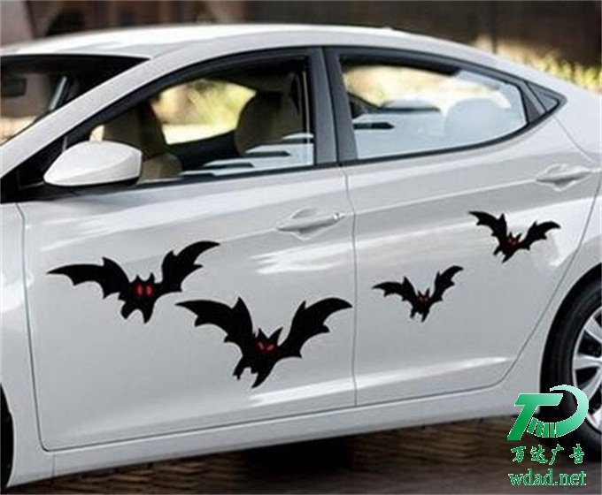 ���K܇�N�O(sh��)Ӌ��˾