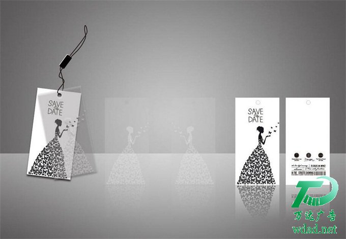 ���b�����O(sh��)Ӌ(j��)��˾_���b���������S��