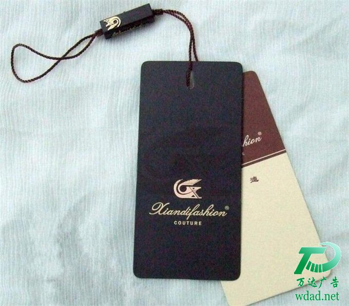 ���b�����O(sh��)Ӌ(j��)��˾_���b���������S��