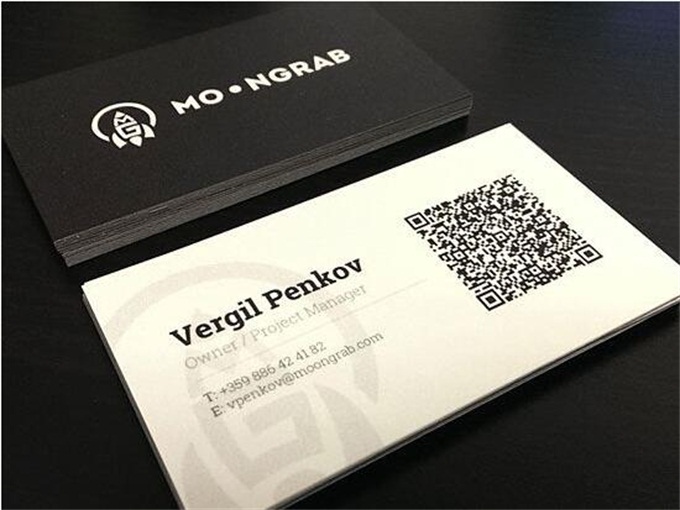 ̩����Ƭ������˾