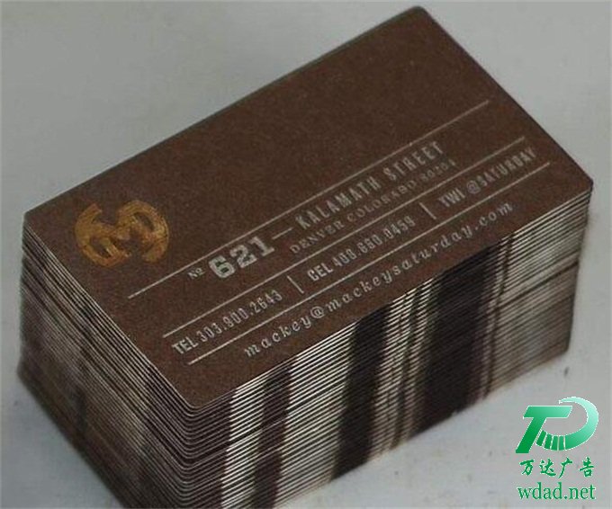 ̩����Ƭ������˾