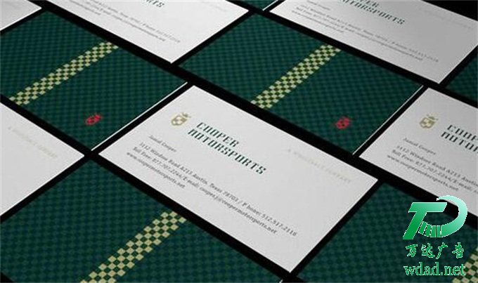 ̩����Ƭ������˾