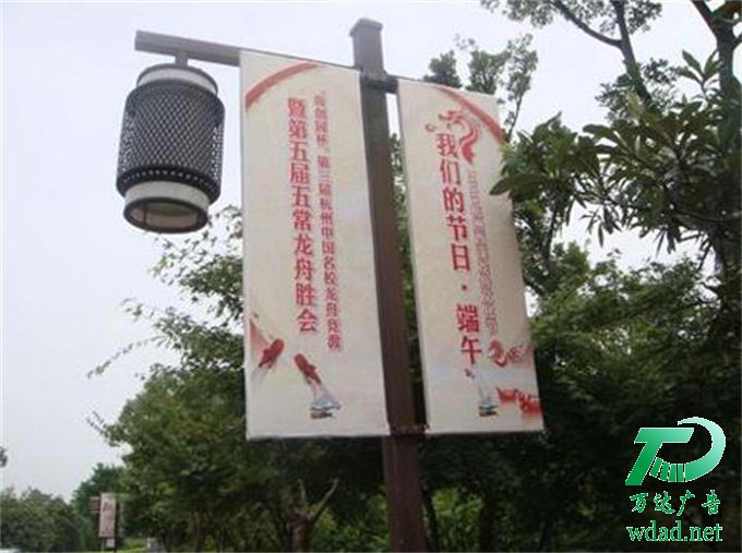 ����PP���OӋ�����ӹ��S