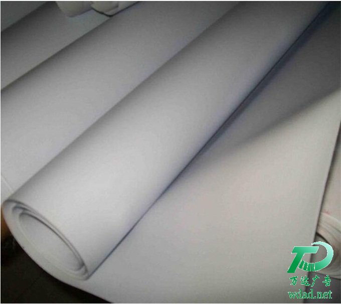 ����PP���OӋ�����ӹ��S