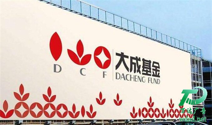 ����PP���OӋ�����ӹ��S