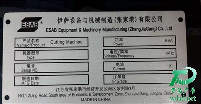 ���P䓷����g���������˾