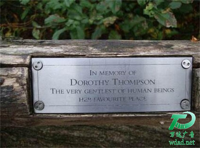 ���P䓷����g���������˾