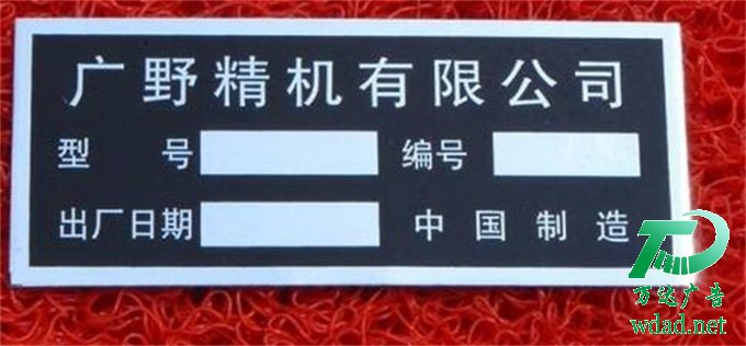 ���P䓷����g���������˾