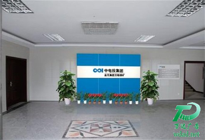 ��I(y��)�����O(sh��)Ӌ������˾