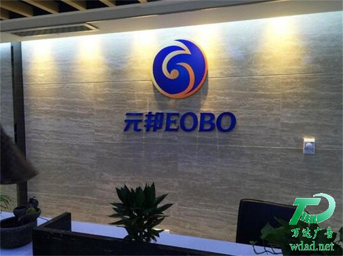 ��I(y��)�����O(sh��)Ӌ������˾