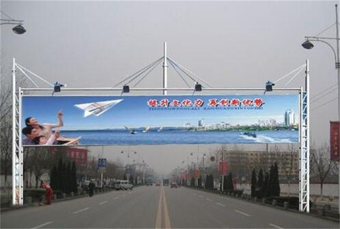 �������T�ܿ�֏V�����O(sh��)Ӌ����