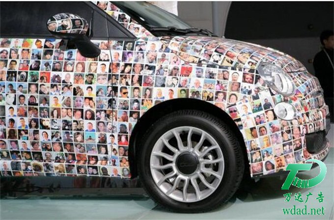 ��(chu��ng)�₀(g��)�Ի��r(sh��)��܇�N�����S��