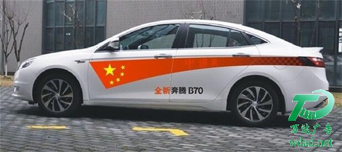 ��(chu��ng)�₀(g��)�Ի��r(sh��)��܇�N�����S��