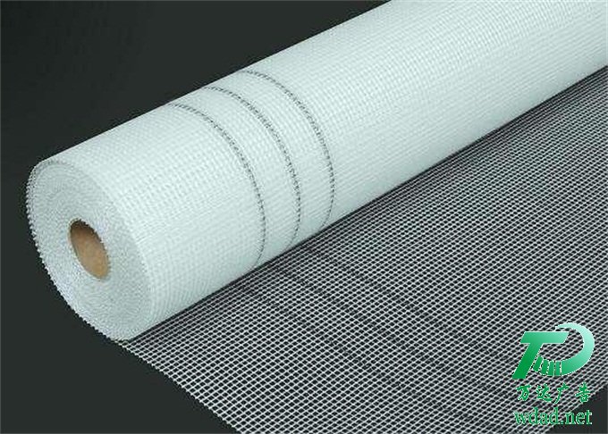 ̩�ݾW(w��ng)�������S��