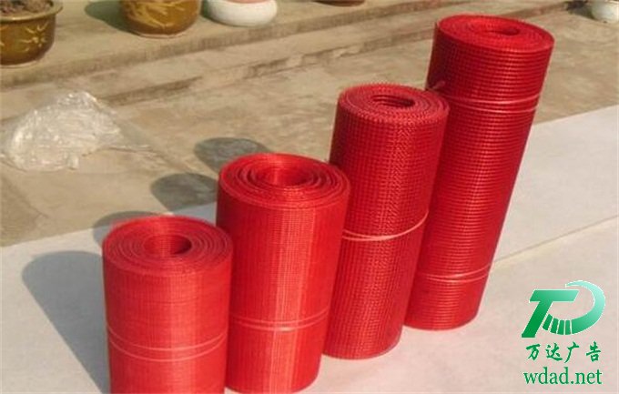 ̩�ݾW(w��ng)�������S��