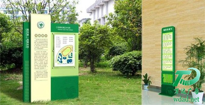 �W(xu��)У�@�^(q��)��(bi��o)�R���O(sh��)Ӌ����