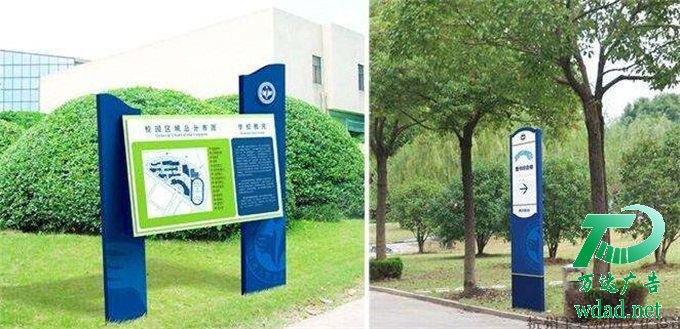 �W(xu��)У�@�^(q��)��(bi��o)�R���O(sh��)Ӌ����