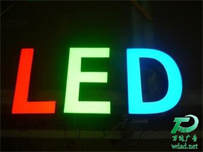 ��֬�l(f��)�����O(sh��)Ӌ�������b