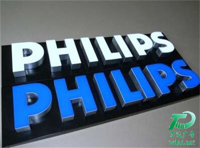 ��֬�l(f��)�����O(sh��)Ӌ�������b