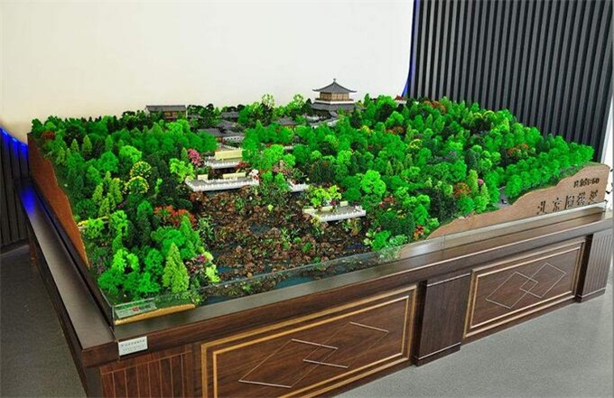 ɳ�Pģ��-ɳ�Pģ�Ͷ���-ɳ�Pģ�������S��