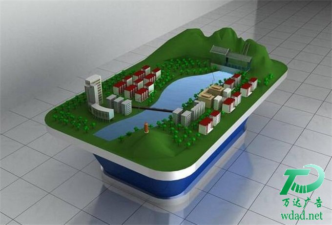 ɳ�Pģ��-ɳ�Pģ�Ͷ���-ɳ�Pģ�������S��