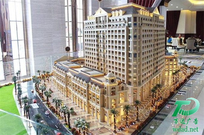 ɳ�Pģ��-ɳ�Pģ�Ͷ���-ɳ�Pģ�������S��