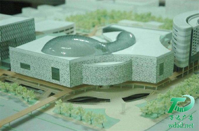 ɳ�Pģ��-ɳ�Pģ�Ͷ���-ɳ�Pģ�������S��