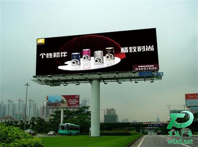 ������ڏV���ƈ�r