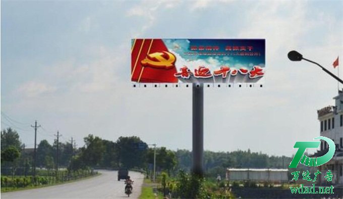 ������ڏV���ƈ�r