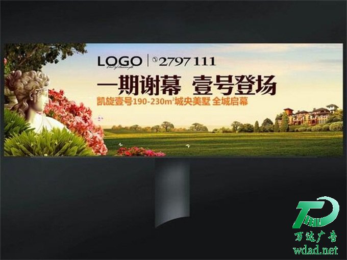 ������ڏV���ƈ�r