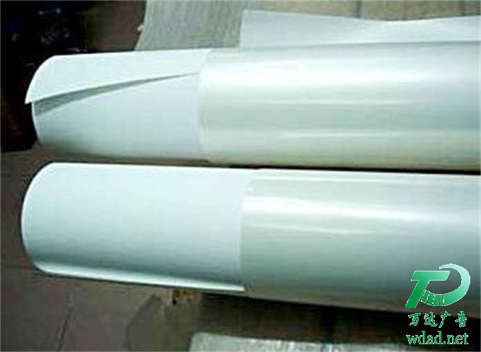 戶外PP紙噴繪寫真廣告制作廠家 戶外PP紙噴繪寫真廣告制作廠家